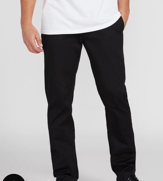 Volcom pants - Picture 15 of 16